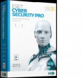 ESET Cyber Security Pro